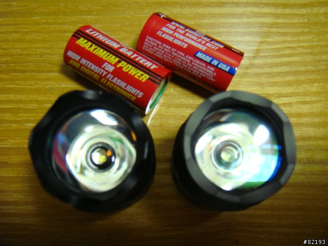 LX"2" 極端敗家的錯誤行為