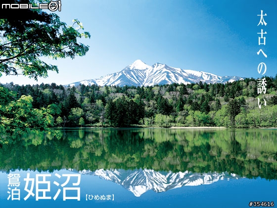 日本最北端-稚內、宗谷、利尻、礼文自由行--Day 3 啟航！！利尻、礼文行