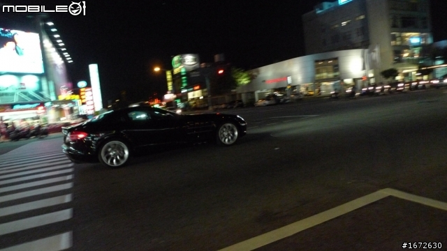 <新手發文>台中巧遇SLR