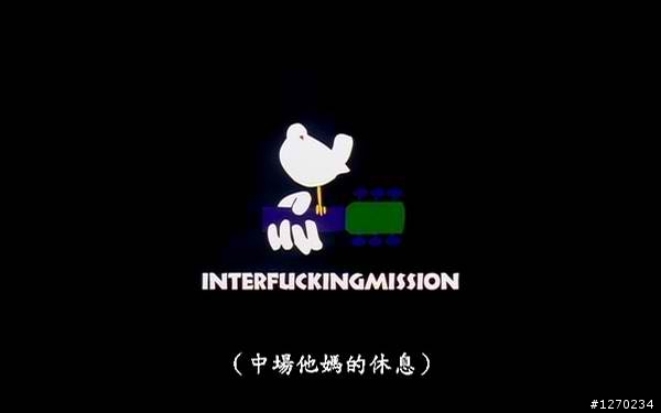 字幕組超搞笑翻譯直播中（獻給淩晨依然堅守01的砲友）