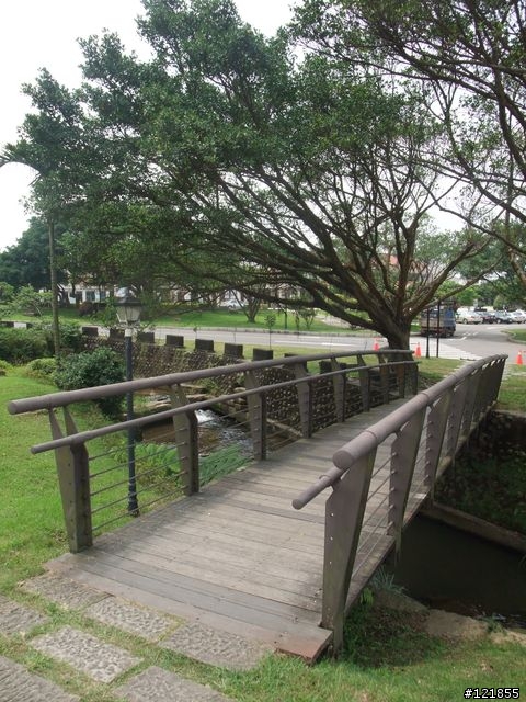 [食玩天地] 台北貢寮 福隆海水浴場-2010沙雕季