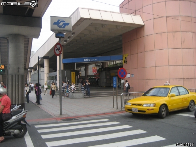 騎車若只是想, 那….路好遠, 騎車若付諸於行動, 那….路只是在前方不遠處, 另類一日搞笑四北輕鬆單騎