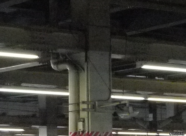 （新增ISO測試與實拍）Lumix G2 紅色也開箱