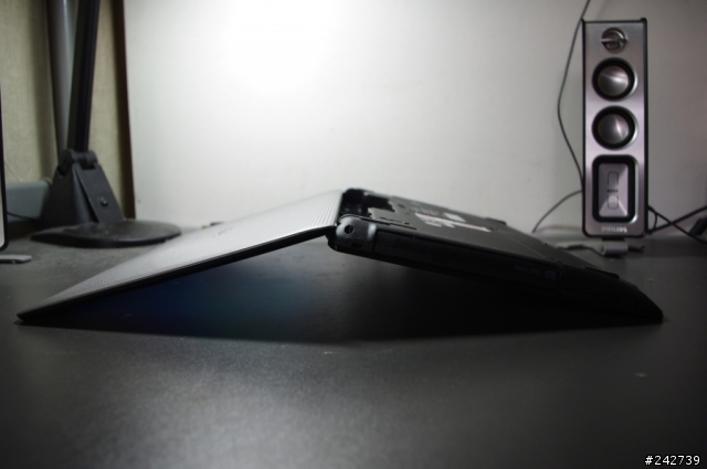 性價比最高的i5筆電4741G-432G32n + 己入手4741的來報到和上圖