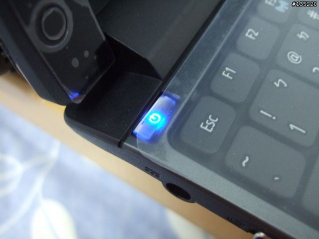 acer10.1吋小筆電AO533開箱+AOD250比較