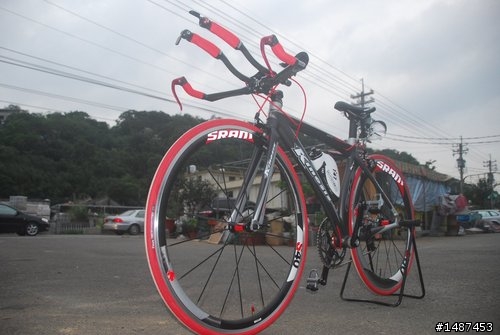 KT-610 SRAM 戰鬥機~
