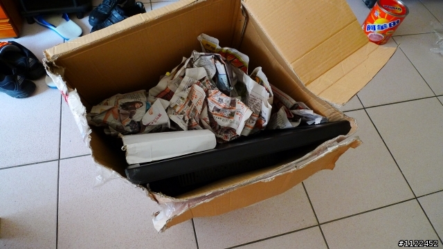 [純發洩]如果這就是你們的服務品質