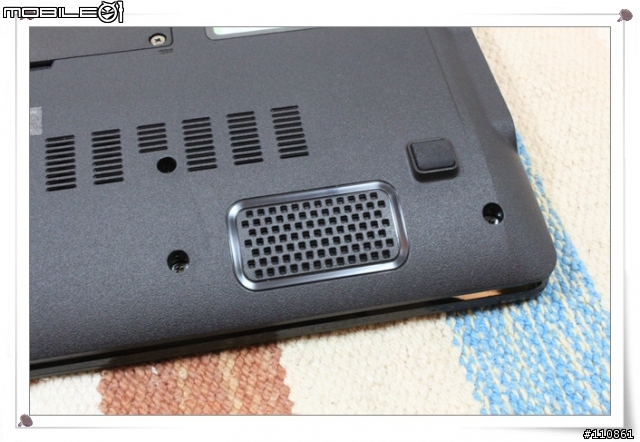 髮絲●輕薄●長效 ASUS U35JC簡單分享