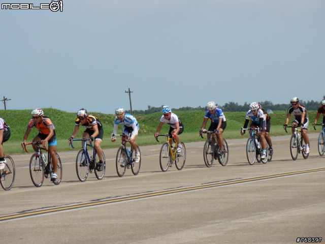 [相冊關閉]2010.07.31TUAA 4HR ENDURO到處拍