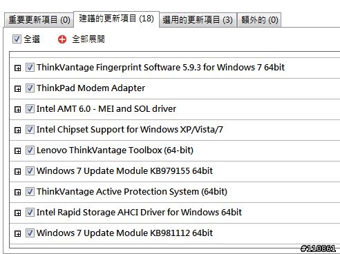 不怕你用 怕你不用-威剛 ADATA S599 128G 實測