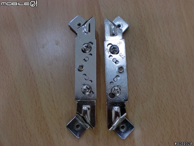 CoolerMaster V6GT 開箱