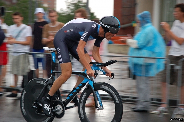 (全部貼完了)2010環法 196位騎士ITT個人獨照