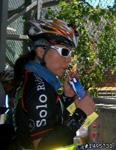瘋600K..之(( 女將瘋神榜 ))12月再戰第2回合