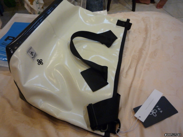 <開袋文>Y.P.I STORE--Porter包