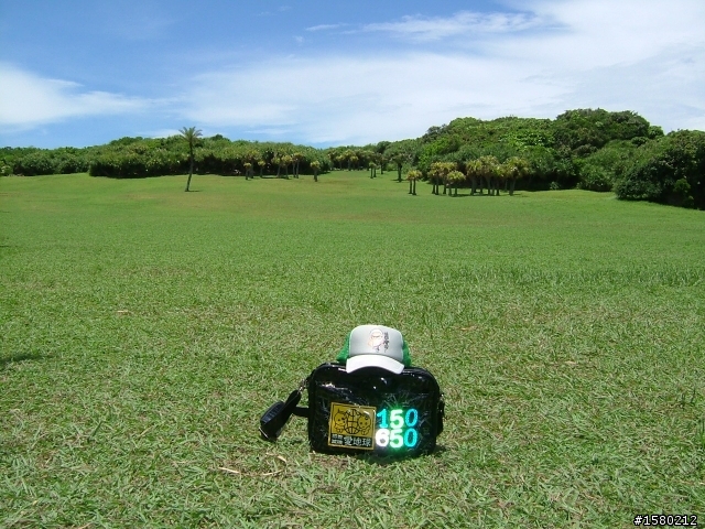 大激激與我環島去~8天逆時針海岸線~加花蓮太魯閣~武嶺