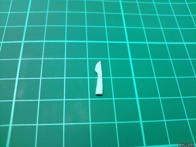 [PG] GAT-X105攻擊鋼彈進廠重製完成