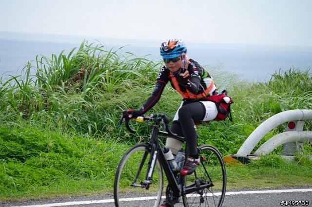 瘋600K..之(( 女將瘋神榜 ))12月再戰第2回合