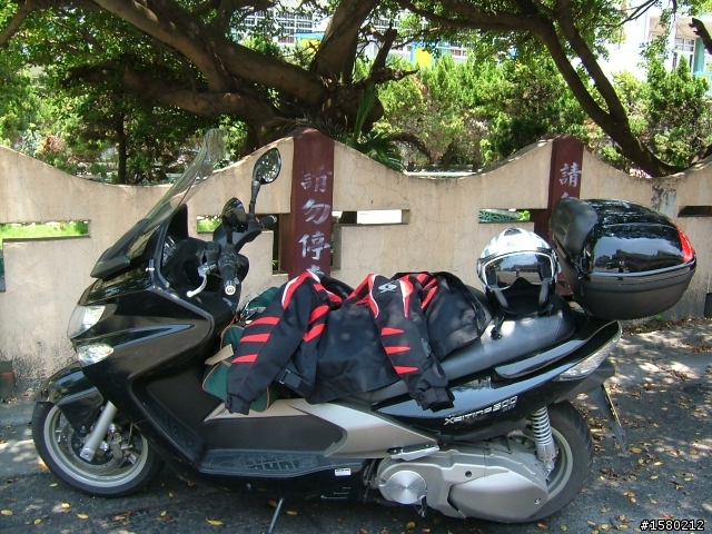 大激激與我環島去~8天逆時針海岸線~加花蓮太魯閣~武嶺