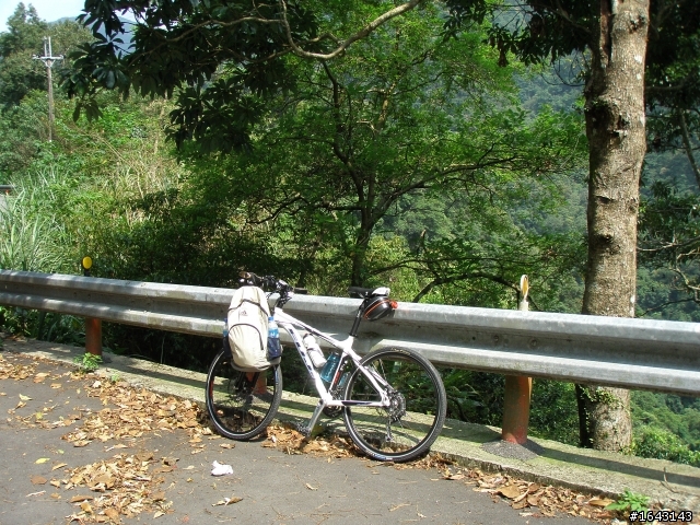 騎 FUJI  富士 的車友請進!簽到.........