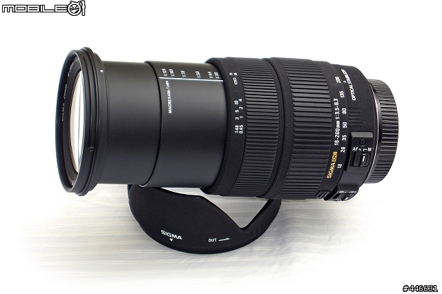 [ 長期分享 ]SIGMA SD14。X3 (看新圖請直接點最後頁)