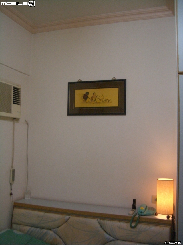 [分享] 小房間之大滿足 My room (圖)