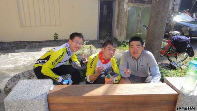 參加前請三思並參閱懶人包資訊：當我們[瘋]在一起之20100703瘋600K！