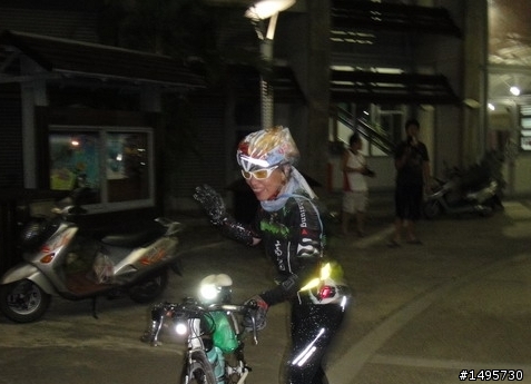 瘋600K..之(( 女將瘋神榜 ))12月再戰第2回合