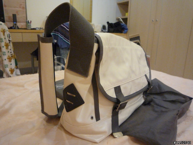 <開袋文>Y.P.I STORE--Porter包