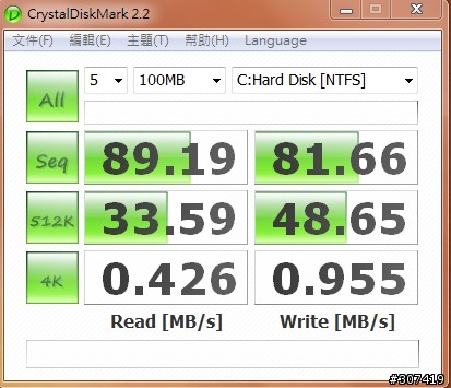 平價四核心筆電時代來臨!!CQ62-215AX簡單開箱分享