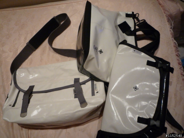 <開袋文>Y.P.I STORE--Porter包