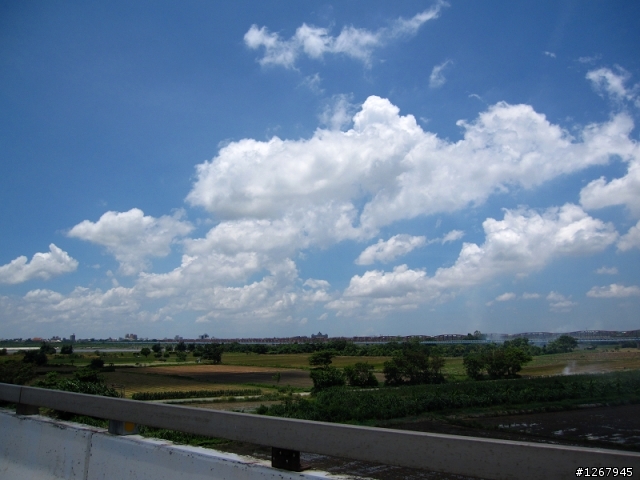 田尾之好想趕快騎回嘉!!
