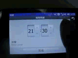 來會報M10入手至今的問題.