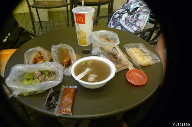 2010 0621-0630 , 10天9夜還嫌太少太趕 , 熱血環島  ( By 小虎