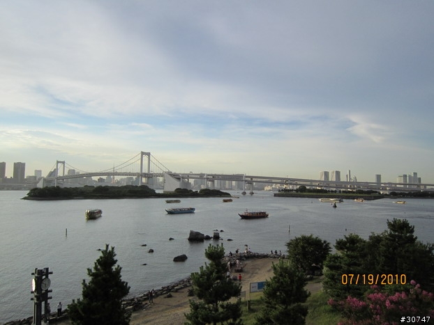 IXUS 210圖片參考（日本行）