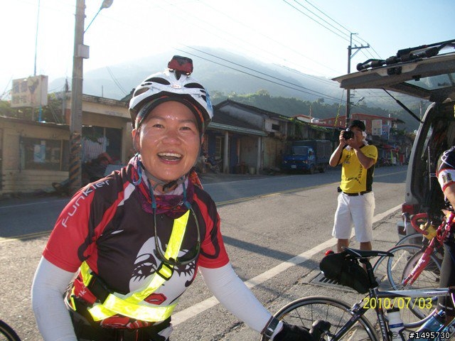 瘋600K..之(( 女將瘋神榜 ))12月再戰第2回合