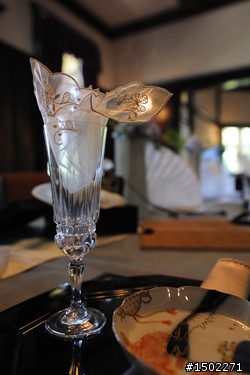 Tokina 16 28 f2.8終于快要發售拉！