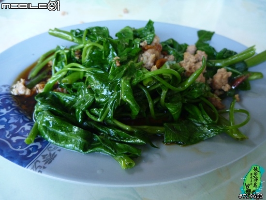 徒步環島-擁抱美的台灣 13/37
