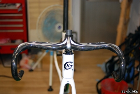 CKT369開箱文