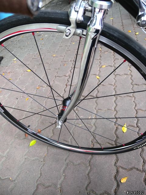 [分享]鋼管車大復活!