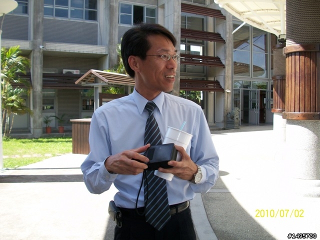 瘋600K (之) 一家都是人...相片600張