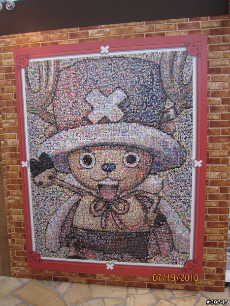 IXUS 210圖片參考（日本行）