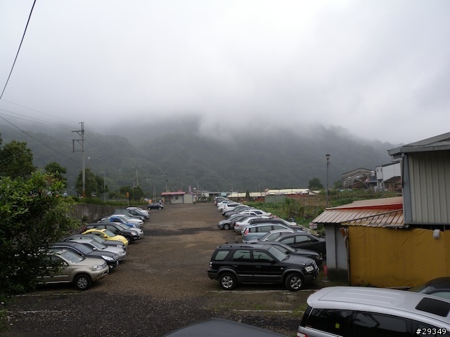 [2017更換電瓶] 2010 Subaru Outback 2.5i