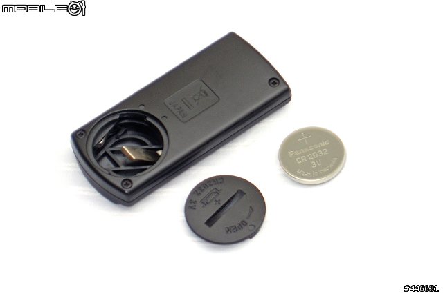 [ 長期分享 ]SIGMA SD14。X3 (看新圖請直接點最後頁)