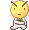 全面啟動劇情討論 有雷 (不喜勿入)