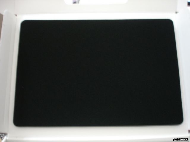 MBP17 i7 霧面＋speck外殼+booq包+Kensington電腦鎖 開箱分享