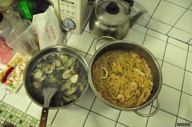 [分享]EURUS的第二春