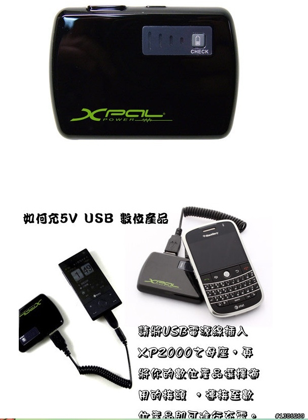 [問題] (已爬文) 想詢問多款DV90的循環錄影