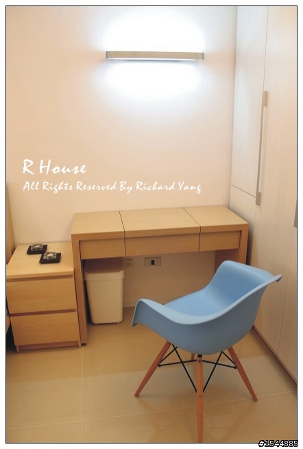 【分享】入住~**北歐小豪宅**~ R House