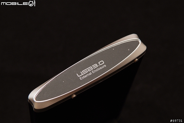 《 熊寶貝 》邁向3.0的紀元，VIZO USB 3.0周邊