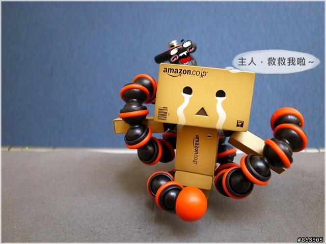 【好Buy】JOBY Gorillapod 章魚三腳架